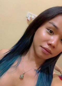 Diksha shemale - Transsexual escort in Dehradun, Uttarakhand Photo 2 of 4