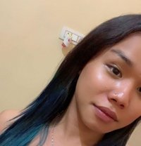 Diksha shemale - Transsexual escort in Dehradun, Uttarakhand