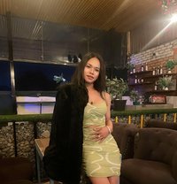 Diksha shemale - Transsexual escort in Dehradun, Uttarakhand