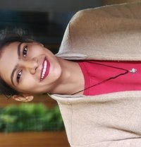 Diksha Sood New no. - escort in New Delhi