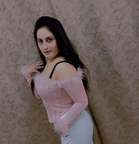 Diksha Vip Busty - puta in Kuala Lumpur