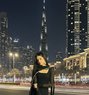 Diksha Vip Busty - escort in Dubai Photo 4 of 4