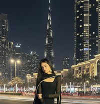 Diksha Vip Busty - puta in Dubai