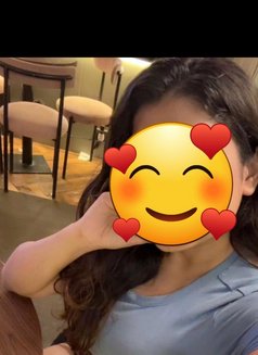 Dikshaa Sharma - escort in Noida Photo 4 of 6