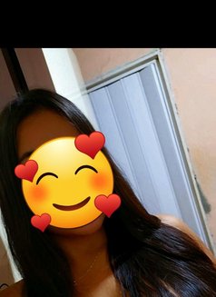 Dikshaa Sharma - escort in Noida Photo 5 of 6