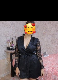 Dikshaa Sharma - escort in Noida Photo 6 of 6