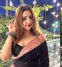 Dikshita - escort in Ahmedabad Photo 1 of 4