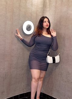 Dikshita - escort in Ahmedabad Photo 2 of 4