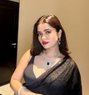 Dikshita - escort in Ahmedabad Photo 1 of 3