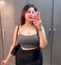 Dikshita - escort in Ahmedabad Photo 1 of 2