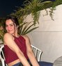 Dikshita - escort in Hyderabad Photo 1 of 3