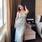 Dikshita - escort in Kolkata