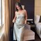 Dikshita - escort in Kolkata Photo 2 of 2
