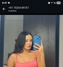 Dikshita - escort in Mumbai Photo 1 of 2
