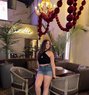 Dikshita - escort in New Delhi Photo 1 of 3