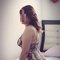 Jodhpur Escort Real Meet With Genuine - escort in Jodhpur