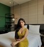 Dikshita - escort in Pune Photo 1 of 2