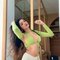 Dikshita - escort in Pune Photo 2 of 2