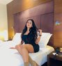 Dikshita - escort in Udaipur Photo 1 of 1