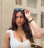 Dikshita Jain - escort in Mumbai Photo 1 of 2
