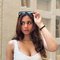 Dikshita Jain - escort in Mumbai