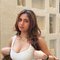 Dikshita Jain - puta in Mumbai Photo 2 of 2