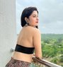 Dikshita Pandya - puta in Bangalore Photo 1 of 3