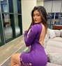 Dikshita Pandya - escort in Candolim, Goa Photo 1 of 2