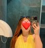 Diksya Kc meet and pay service - escort in Kathmandu Photo 1 of 2