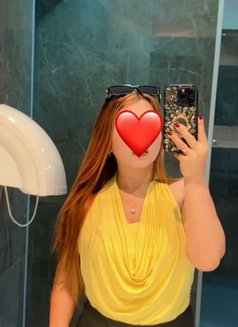 Diksya Kc meet and pay service - escort in Kathmandu Photo 1 of 2