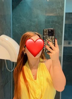 Diksya Kc meet and pay service - escort in Kathmandu Photo 2 of 2