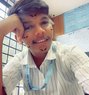 Dikuu - Transsexual escort in Ahmedabad Photo 1 of 9