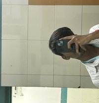 Dikuu - Acompañantes transexual in Ahmedabad