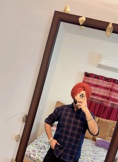 Dil - Acompañantes masculino in Chandigarh Photo 7 of 7