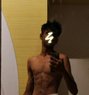 Dil Ip - Male escort in Udaipur Photo 1 of 7