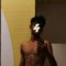 Dil Ip - Male escort in Udaipur