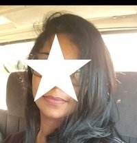 Dil independent curvy booty - escort in Colombo