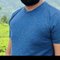 Dil38 - Male escort in Colombo