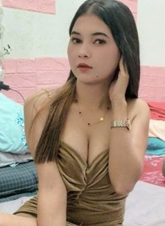 KLCC Naughty Dila De Eve Sauna & Spa - escort in Kuala Lumpur Photo 1 of 6