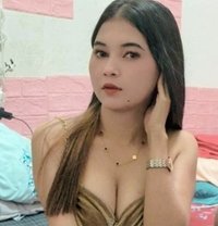 KLCC Naughty Dila De Eve Sauna & Spa - escort in Kuala Lumpur Photo 1 of 6