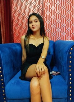 KLCC Naughty Dila De Eve Sauna & Spa - escort in Kuala Lumpur Photo 4 of 6