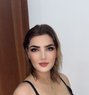 Dila Russia - escort in Muscat Photo 1 of 2