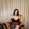 DILYA MILF 500/H INDEPENDENT - puta in Dubai Photo 3 of 4