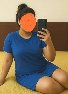 Dilakshi Wathsala Colombo 8 - puta in Colombo Photo 1 of 5