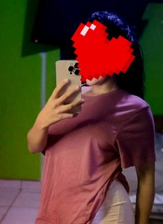 Dilakshi Wathsala Colombo 8 - puta in Colombo Photo 2 of 5