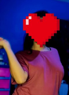 Dilakshi Wathsala Colombo 8 - puta in Colombo Photo 3 of 5