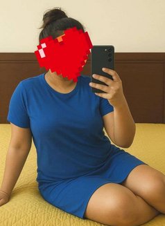 Dilakshi Wathsala Colombo 8 - puta in Colombo Photo 5 of 5