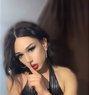 Dilan - Transsexual escort in İstanbul Photo 1 of 19
