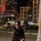 Dilan - Transsexual escort in İstanbul Photo 3 of 19