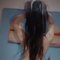 Dilan - Transsexual escort in İstanbul Photo 3 of 16